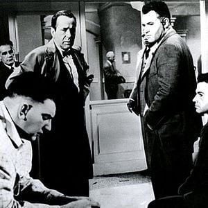 Foto A Trágica Farsa