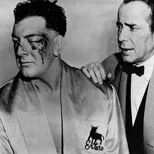 Foto A Trágica Farsa