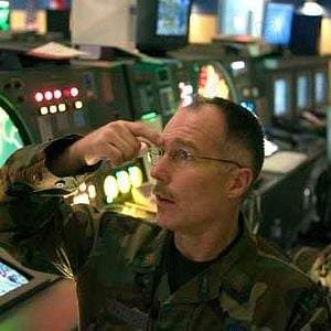 Foto Patrick St. Esprit