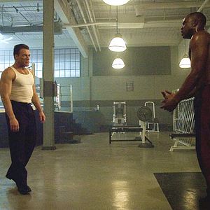 Foto Força de Proteção