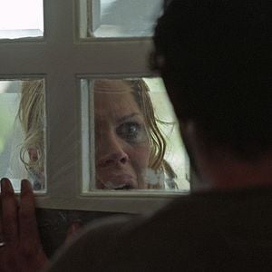 Foto Toque de Recolher