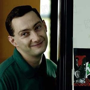 Foto Vincent Desagnat