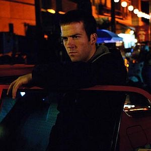 Foto Velozes & Furiosos: Desafio em Tóquio