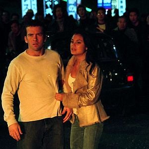 Foto Velozes & Furiosos: Desafio em Tóquio