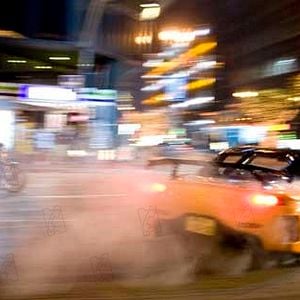 Foto Velozes & Furiosos: Desafio em Tóquio