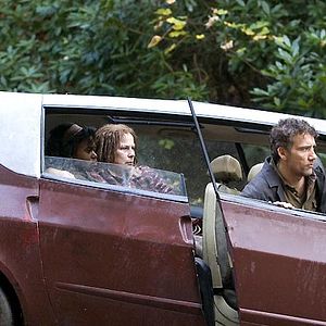 Foto Filhos da Esperança