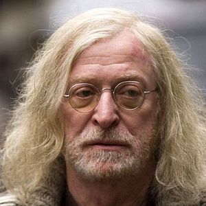 Foto Filhos da Esperança