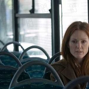 Foto Filhos da Esperança