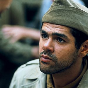 Foto Dias de Glória