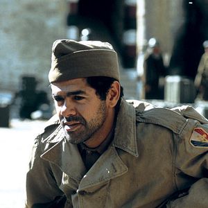 Foto Dias de Glória