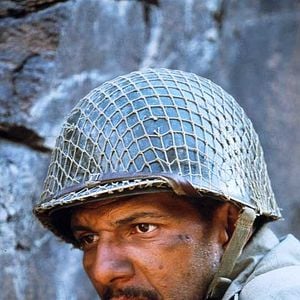 Foto Rachid Bouchareb