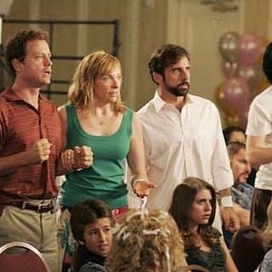 Foto Jonathan Dayton