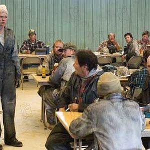 Foto Charlize Theron