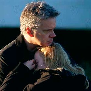 Foto A Vida Secreta das Palavras