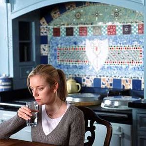 Foto A Vida Secreta das Palavras