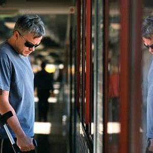 Foto A Vida Secreta das Palavras