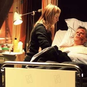 Foto A Vida Secreta das Palavras