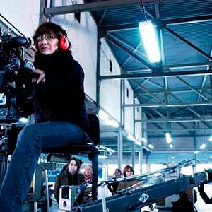 Foto A Vida Secreta das Palavras