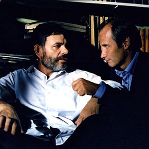 Foto Hippolyte Girardot