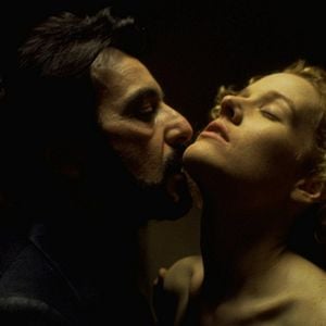 Foto O Pagamento Final