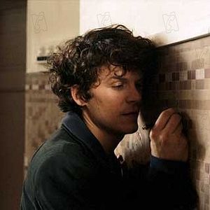 Foto Thibault Vinçon