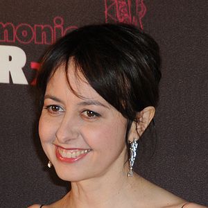 Foto Valérie Bonneton