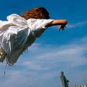 Foto Tetsuya Nakashima