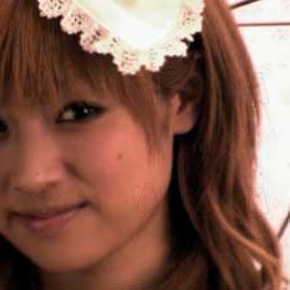 Foto Tetsuya Nakashima