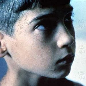 Foto Georges du Fresne