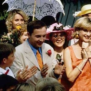 Foto Jean-Philippe Écoffey