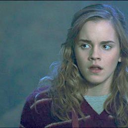 Foto Emma Watson