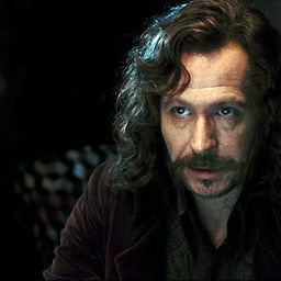 Foto Gary Oldman