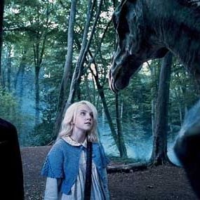 Foto Harry Potter e a Ordem da Fênix