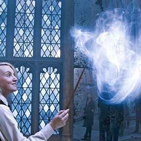 Foto Harry Potter e a Ordem da Fênix