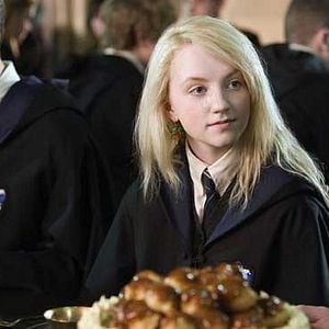 Foto Evanna Lynch