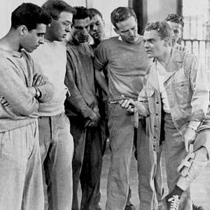 Foto 13 Rua Madeleine