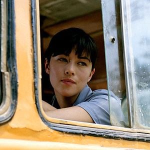 Foto As Filhas do Botânico