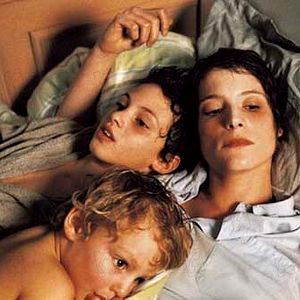 Foto Hélène Fillières