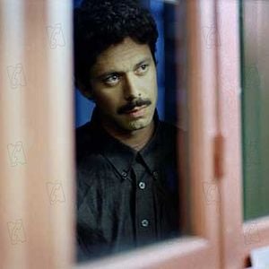 Foto A Pequena Jerusalém