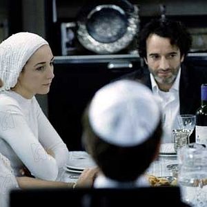 Foto Bruno Todeschini