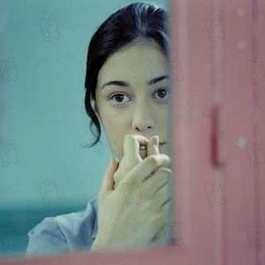 Foto A Pequena Jerusalém