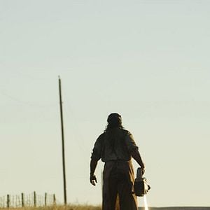 Foto O Massacre da Serra Elétrica - O Início