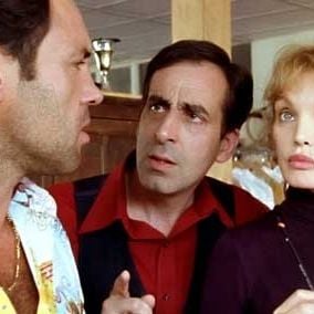 Foto Nouvelle chance