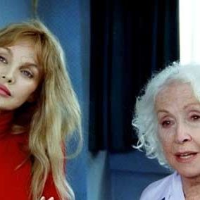 Foto Nouvelle chance