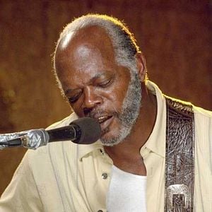 Foto Entre o Céu e o Inferno