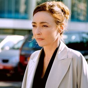 Foto Ao Lado da Pianista