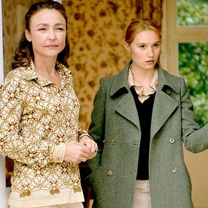 Foto Ao Lado da Pianista