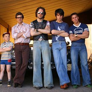 Foto Pierre-Luc Brillant