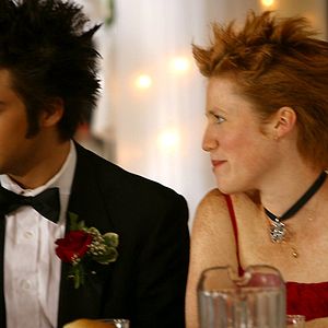 Foto C.R.A.Z.Y. - Loucos de Amor