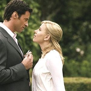 Foto Scoop - O Grande Furo